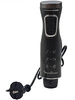 картинка Moulinex DD5R38F0-MB моторный блок в сборе 600Вт для блендера DD5R38F0 от магазина Интерком-НН