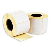 картинка Термоэтикетка 58х40 (700 шт./ролл.) магазин Интерком-НН являющийся официальным представителем в России картинка Термоэтикетка 58х40 (700 шт./ролл.) от магазина Интерком-НН