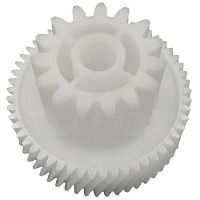 картинка Redmond RMG-1222-SHS шестерня малая для мясорубки RMG-1222 от магазина Интерком-НН