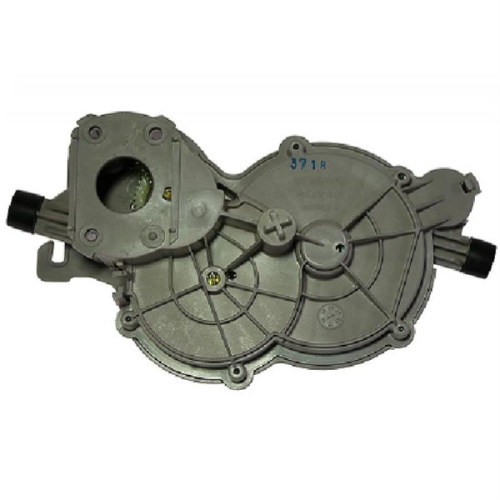 картинка Moulinex SS-192501 (SS-989479, SS-989659, MGR900MX) Редуктор в сборе для мясорубок Moulinex  от магазина Интерком-НН фото 2