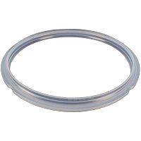 картинка Moulinex SS-994493 уплотнитель крышки для мультиварки CE502832/87A, CY638D65/87A, CE503132/87A от магазина Интерком-НН