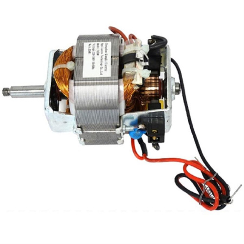 изображение Redmond RJ-M911-DV (AC7030) электродвигатель 500Вт для соковыжималки RJ-M911 магазин Компании Интерком-НН картинка Redmond RJ-M911-DV (AC7030) электродвигатель 500Вт для соковыжималки RJ-M911 от магазина Интерком-НН