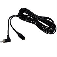 картинка Redmond RV-RW001S-UD удлинитель сетевого адаптера для робота-мойщика RV-RW001S от магазина Интерком-НН