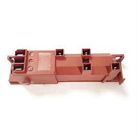 картинка Блок электророзжига на 4-свечи для газовой плиты Greta от магазина Интерком-НН