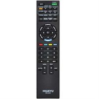 картинка Huayu RM-D959 (18038) пульт дистанционного управления универсальный (ПДУ) для телевизоров Sony от магазина Интерком-НН
