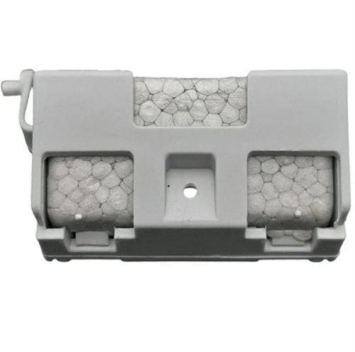 картинка Panasonic FFE01181301S пластиковый поплавок для определения уровня воды в очистителе воздуха F-VXF35 от магазина Интерком-НН фото 2