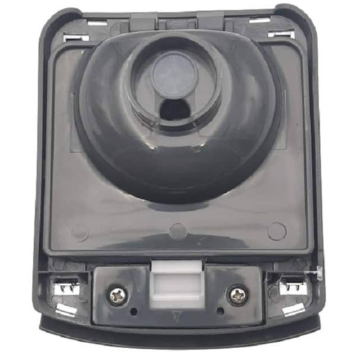 изображение Redmond RMCM4500XXXX1AXXXAD1 клапан выпускной в сборе (серый) для мультиварки RMС-M4500 магазин Компании Интерком-НН фото 2 картинка Redmond RMCM4500XXXX1AXXXAD1 клапан выпускной в сборе (серый) для мультиварки RMС-M4500 от магазина Интерком-НН фото 2