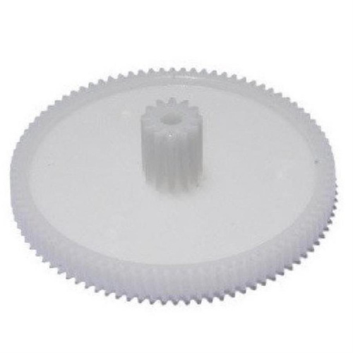 изображение Philips 996530049894 Шестерня для кофеварки SAECO, D=60/11 H=18/6 d=4mm, 12 прямых и 90 косых зубьев магазин Компании Интерком-НН картинка Philips 996530049894 Шестерня для кофеварки SAECO, D=60/11 H=18/6 d=4mm, 12 прямых и 90 косых зубьев от магазина Интерком-НН