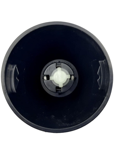 картинка Kitfort KT-3041-1-CHOP насадка измельчитель (чоппер) для блендера KT-3041-1 черный от магазина Интерком-НН фото 2