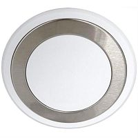 картинка Redmond RK-M129-KR крышка в сборе для электрочайника RK-M129 от магазина Интерком-НН