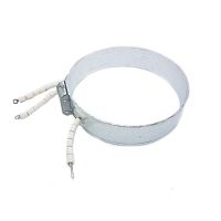 картинка Maxima MTP-M803-TN тэн (нагревательный элемент) для термопота MTP-M803 от магазина Интерком-НН