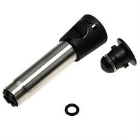 картинка Krups MS-623107 (MS-622874) сопло (насадка) капучинатора для кофемашины  от магазина Интерком-НН