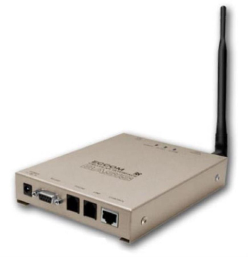 изображение GSM-Шлюз ECCOM BASIS магазин Компании Интерком-НН картинка GSM-Шлюз ECCOM BASIS от магазина Интерком-НН