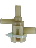 картинка Redmond RSS-5908-KLP клапан паровой для парогенератора RSS-5908 от магазина Интерком-НН