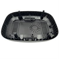 картинка Redmond RMC-961S-DNO дно (нижняя часть корпуса) для мультиварки SkyCooker RMC-961S от магазина Интерком-НН