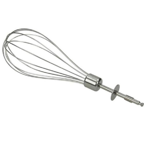 изображение Braun MQ535WH-VENM Венчик без редуктора для погружного блендера MQ535WH магазин Компании Интерком-НН картинка Braun MQ535WH-VENM Венчик без редуктора для погружного блендера MQ535WH от магазина Интерком-НН