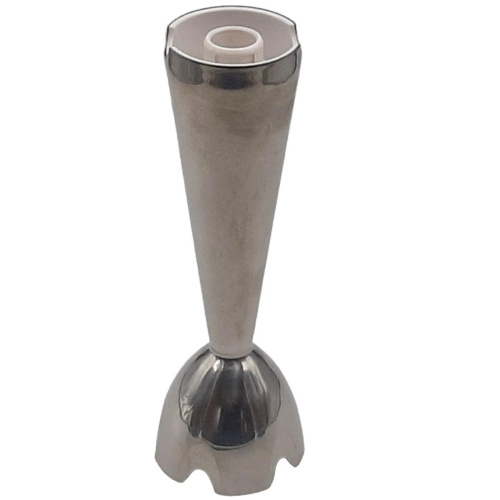изображение Leran HBL-0866W-CHOP насадка измельчитель (чоппер) для блендера HBL-0866W магазин Компании Интерком-НН фото 3 картинка Leran HBL-0866W-CHOP насадка измельчитель (чоппер) для блендера HBL-0866W от магазина Интерком-НН фото 3