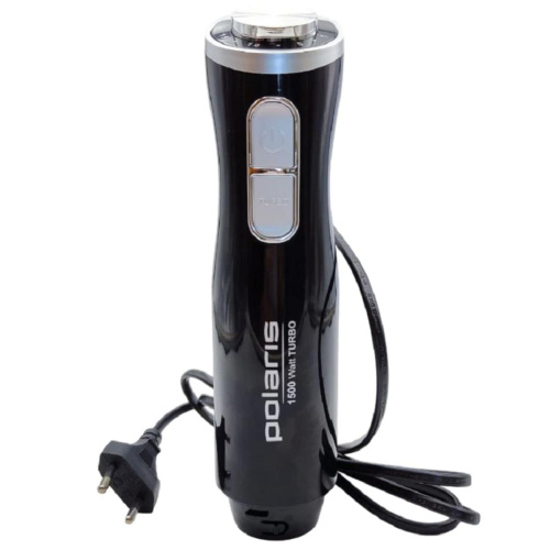 изображение Polaris PHB-1594-MB моторный блок в сборе 1500Вт для блендера PHB 1594 магазин Компании Интерком-НН картинка Polaris PHB-1594-MB моторный блок в сборе 1500Вт для блендера PHB 1594 от магазина Интерком-НН