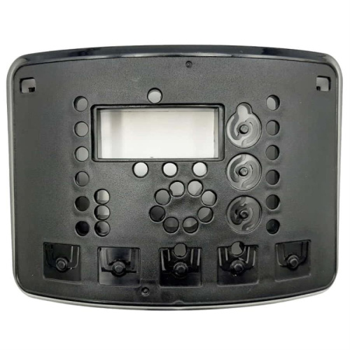 изображение Redmond RMC-PM503-PL панель лицевая для мультиварки-скороварки RMC-PM503 магазин Компании Интерком-НН картинка Redmond RMC-PM503-PL панель лицевая для мультиварки-скороварки RMC-PM503 от магазина Интерком-НН