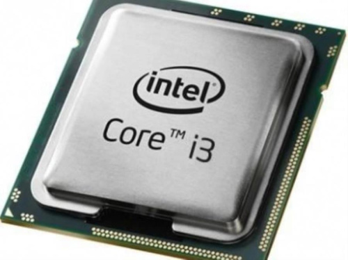 изображение Процессор Intel Core i3-2120 (3300MHz/512Kb+3Mb/32nm/DMI) soc-1155 магазин Компании Интерком-НН фото 3 картинка Процессор Intel Core i3-2120 (3300MHz/512Kb+3Mb/32nm/DMI) soc-1155 от магазина Интерком-НН фото 3