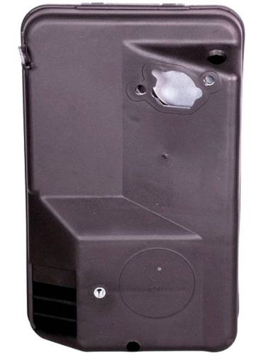 картинка Воздушный фильтр 17100-BC130-0003 для генератора Aurora ABE5500RUN, ABE6500RUN, ABE7500RUN от магазина Интерком-НН фото 2