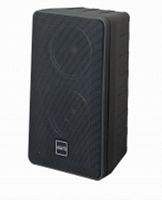 картинка FS-30 Мониторный громкоговоритель, 30 Вт, 8/333 Ом, 150-15000 Гц от магазина Интерком-НН