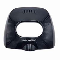 картинка Redmond RBM-1913-KR крышка в сборе для хлебопечки RBM-1913 от магазина Интерком-НН