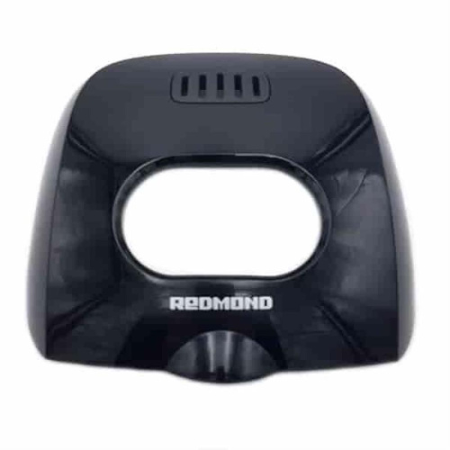 картинка Redmond RBM-1913-KR крышка в сборе для хлебопечки RBM-1913 от магазина Интерком-НН