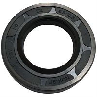 картинка Сальник бака 30х52х8.5/10.5 NQK.SF для стиральных машин Атлант, Indesit, Ariston магазин Интерком-НН являющийся официальным представителем в России картинка Сальник бака 30х52х8.5/10.5 NQK.SF для стиральных машин Атлант, Indesit, Ariston от магазина Интерком-НН