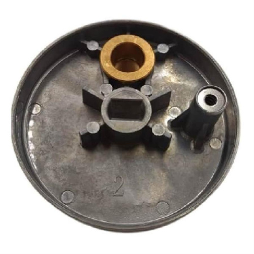 картинка Moulinex MS-650246 колба/редуктор для кухонных комбайнов Moulinex QA701H27/6R0 от магазина Интерком-НН фото 3