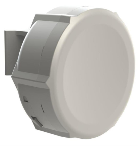 изображение Точка доступа Mikrotik SXT 5 ac (RBSXTG-5HPacD) магазин Компании Интерком-НН картинка Mikrotik SXT 5 ac (RBSXTG-5HPacD) точка доступа от магазина Интерком-НН