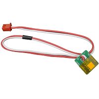 картинка Redmond RCM-1526-DT датчик пара для кофемашины RCM-1526 магазин Интерком-НН являющийся официальным представителем в России картинка Redmond RCM-1526-DT датчик пара для кофемашины RCM-1526 от магазина Интерком-НН