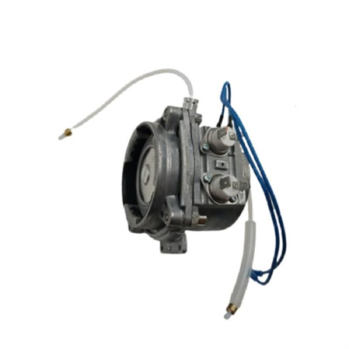 картинка Vitek VT-1523-COM Компрессор для кофемашины  от магазина Интерком-НН фото 2