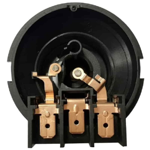 изображение Redmond RK-M223S-KG контактная группа подставки для электрочайника SkyKettle RK-M223S магазин Компании Интерком-НН фото 2 картинка Redmond RK-M223S-KG контактная группа подставки для электрочайника SkyKettle RK-M223S от магазина Интерком-НН фото 2