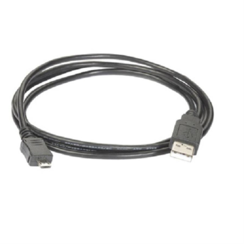 изображение Кабель micro USB 2.0 (1,8м) Exegate (191088) магазин Компании Интерком-НН картинка Кабель micro USB 2.0 (1,8м) Exegate (191088) от магазина Интерком-НН