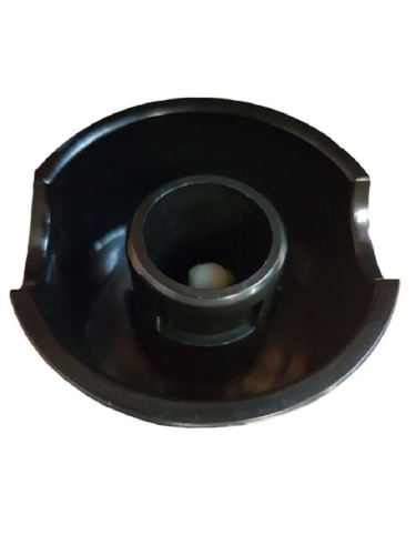 картинка Redmond RHB-2942-CH4BG насадка измельчитель (чоппер) для блендера  RHB-2942 от магазина Интерком-НН фото 3