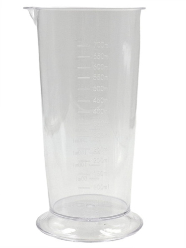 картинка Vitek VT-3003-MS стакан мерный 700мл для блендера VT-3003 от магазина Интерком-НН