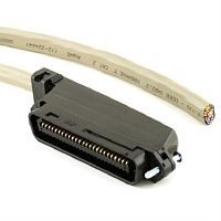 картинка Кабель Amphenol 40-метров (папа) 25 пар от магазина Интерком-НН