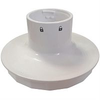 картинка Vitek VT-3419-KRIZ крышка-редуктор чаши измельчителя для блендера VT-3419 от магазина Интерком-НН