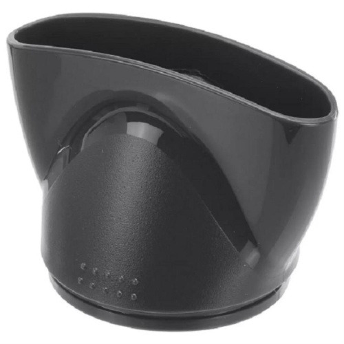 картинка Bosch 00600853 насадка-концентратор для фена PHD5310/01, PHD5513/01, PHD5560/01 от магазина Интерком-НН