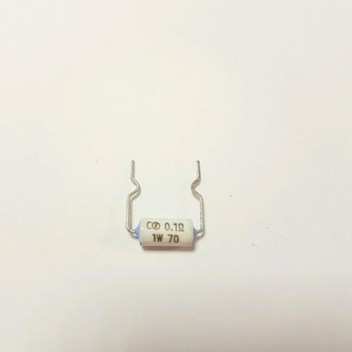изображение Резистор 124294911 295Sony-1608-250608 1W 70 0.1Ом магазин Компании Интерком-НН картинка Sony 124294911 Резистор 295Sony-1608-250608 1W 70 0.1Ом от магазина Интерком-НН