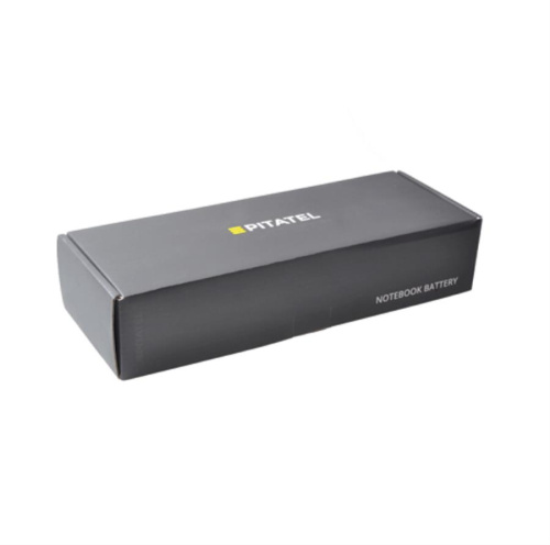 картинка Pitatel BT-1105 Батарея-аккумулятор Li-Ion A41-X550A для ноутбука Asus X550/X550D/X550A от магазина Интерком-НН фото 3