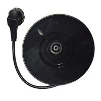 картинка Tefal SS-986782 Подставка (основание) со шнуром для электрочайника KO2601, KO2608 от магазина Интерком-НН