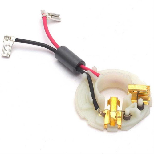 картинка MAKITA 632G47-4 Щеткодержатель для BTW250  от магазина Интерком-НН