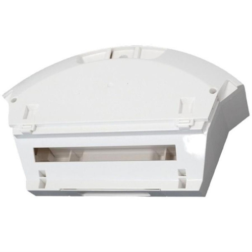 картинка Redmond RV-R660S-KNP контейнер для сбора пыли к робот-пылесосу RV-R660S от магазина Интерком-НН фото 2