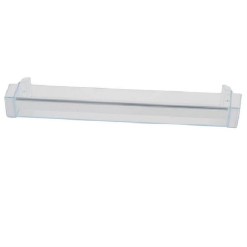 картинка Bosch 00743238 полка (балкон) двери для встраиваемых холодильников серии KIL.., KIN.., KIR.., KIS.. от магазина Интерком-НН