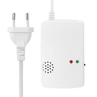 картинка Датчик утечки газа 8AF10171 от магазина Интерком-НН