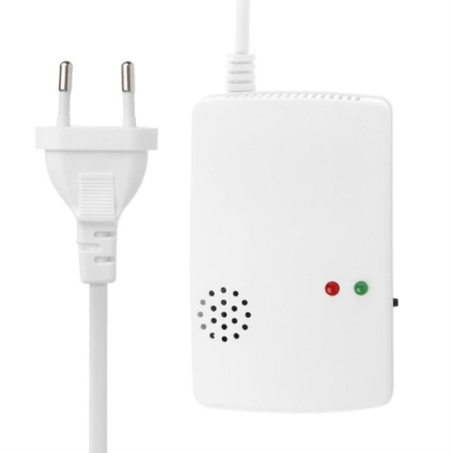 картинка Датчик утечки газа 8AF10171 от магазина Интерком-НН