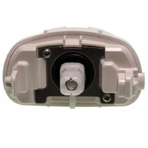 изображение Panasonic WESED90W0788 Бритвенная головка эпилятора ES-ED70, ES-ED90, ES-ED94, ES-EU20, ES-ED50 магазин Компании Интерком-НН фото 5 картинка Panasonic WESED90W0788 Бритвенная головка эпилятора ES-ED70, ES-ED90, ES-ED94, ES-EU20, ES-ED50 от магазина Интерком-НН фото 5
