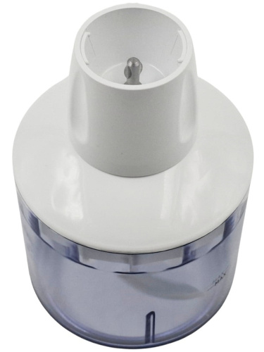изображение Vitek VT-8522W-IZM измельчитель в сборе 500мл для блендера VT-8522W цвет белый магазин Компании Интерком-НН фото 2 картинка Vitek VT-8522W-IZM измельчитель в сборе 500мл для блендера VT-8522W цвет белый от магазина Интерком-НН фото 2